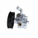 Китай Насос гідропідсилювача для TOYOTA 44310-20830, EO-0045600