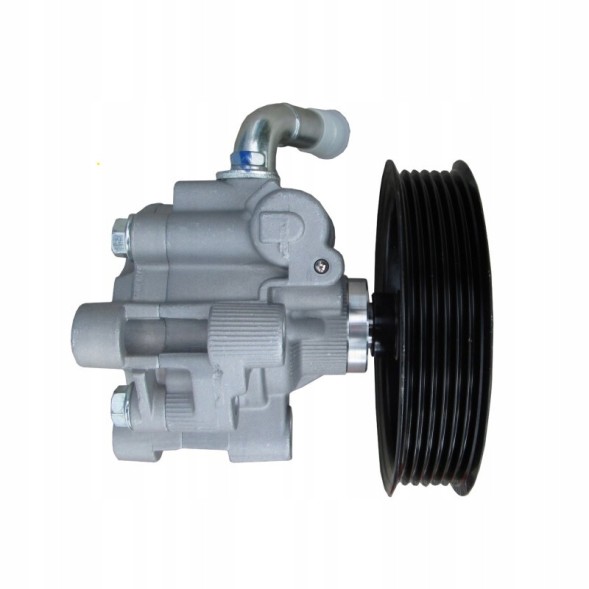 Китай Насос гідропідсилювача для TOYOTA 44310-20830, EO-0045600