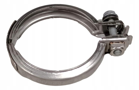 Mercedes-Benz OE СИСТЕМА ORG CLAMP ED MERCEDES-BENZ A0029954702