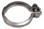 Mercedes-Benz OE СИСТЕМА ORG CLAMP ED MERCEDES-BENZ A0029954702