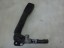 BMW OE 8221011 OEM НАТЯГУВАЧ ЗАСТІБКИ РЕМЕНЯ ЛІВИЙ ПЕРЕДНІЙ BMW Z3 E36 72118167711