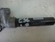 BMW OE 8221011 OEM НАТЯГУВАЧ ЗАСТІБКИ РЕМЕНЯ ЛІВИЙ ПЕРЕДНІЙ BMW Z3 E36 72118167711