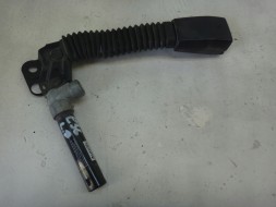 BMW OE 8221011 OEM НАТЯГУВАЧ ЗАСТІБКИ РЕМЕНЯ ЛІВИЙ ПЕРЕДНІЙ BMW Z3 E36 72118167711