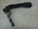 BMW OE 8221011 OEM НАТЯГУВАЧ ЗАСТІБКИ РЕМЕНЯ ЛІВИЙ ПЕРЕДНІЙ BMW Z3 E36 72118167711