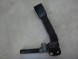 BMW OE 8221011 OEM НАТЯГУВАЧ ЗАСТІБКИ РЕМЕНЯ ЛІВИЙ ПЕРЕДНІЙ BMW Z3 E36 72118167711