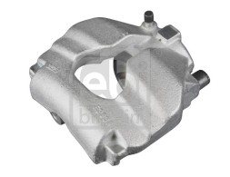 178097 FEBI BILSTEIN Гальмівний суппорт