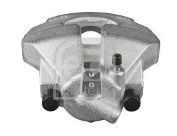 178097 FEBI BILSTEIN Гальмівний суппорт