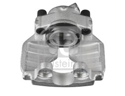 178097 FEBI BILSTEIN Гальмівний суппорт