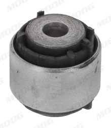 BM SB 18340 MOOG Сайлентблок