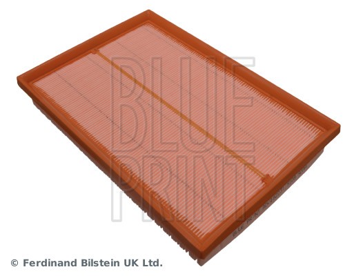 ADV182231 BLUE PRINT Фільтр забору повітря
