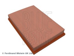 ADV182231 BLUE PRINT Фільтр забору повітря