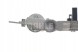 Mahle AC 4 000S Конденсатор радіатора кондиціонування повітря ac 4 000s mahle