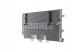 Mahle AC 4 000S Конденсатор радіатора кондиціонування повітря ac 4 000s mahle