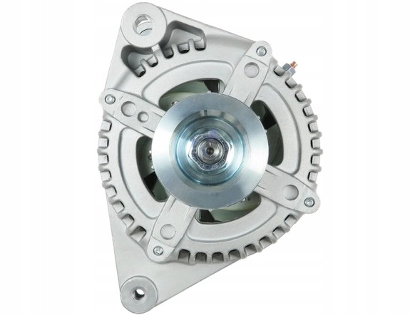 AS-PL A6157 Es 330 3.3, rx 330 3.3, камрі 3.0, хайлендер 3.3 01.2004-12.2006