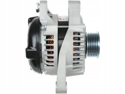 AS-PL A6157 Es 330 3.3, rx 330 3.3, камрі 3.0, хайлендер 3.3 01.2004-12.2006