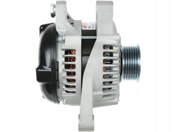 AS-PL A6157 Es 330 3.3, rx 330 3.3, камрі 3.0, хайлендер 3.3 01.2004-12.2006