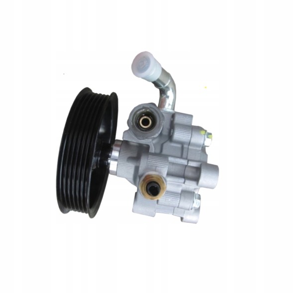 Китай Насос гідропідсилювача для TOYOTA 44310 20830, EO-0041934