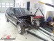 Schmiedmann TURBOMANM5052 Випускний колектор SCHMIEDMANN нижнього розташування для турбонаддуву BMW E34 E36 M50 M52
