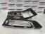 BMW OE BMW 6820690 6822047 BMW G01 G02 G08 ДЕКОРАТИВНА НАКЛАДКА КОНСОЛІ ТУНЕЛЮ ДУБ ТЕМНИЙ 6820690 6822047