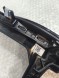 BMW OE BMW 6820690 6822047 BMW G01 G02 G08 ДЕКОРАТИВНА НАКЛАДКА КОНСОЛІ ТУНЕЛЮ ДУБ ТЕМНИЙ 6820690 6822047