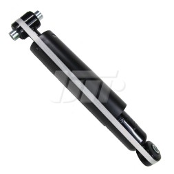 21596R SATO TECH Амортизатор