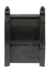 CI SB 15155 MOOG Сайлентблок