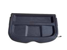 Nissan заводська комплектація 79910-4ea0a półka Nissan qashqai j11 2013-2017 задня полиця задня для багажника нова оригінал