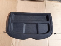 Nissan заводська комплектація 79910-4ea0a półka Nissan qashqai j11 2013-2017 задня полиця задня для багажника нова оригінал