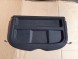 Nissan заводська комплектація 79910-4ea0a półka Nissan qashqai j11 2013-2017 задня полиця задня для багажника нова оригінал