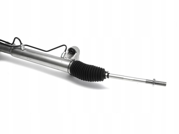 Mertt MRT-2034066 Магловниця рульова передача volkswagen t4 transporter 90-03