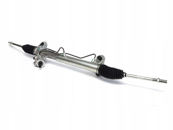 Mertt MRT-2034066 Магловниця рульова передача volkswagen t4 transporter 90-03