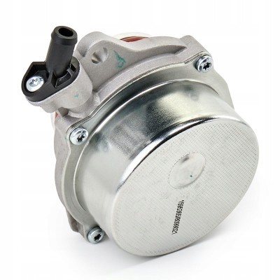 Ridex 387V0004 Вакуумний насос, гальмівна система
