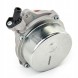 Ridex 387V0004 Вакуумний насос, гальмівна система