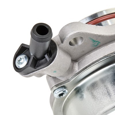 Ridex 387V0004 Вакуумний насос, гальмівна система