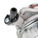 Ridex 387V0004 Вакуумний насос, гальмівна система
