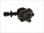 DT Spare Parts 2.43009 Кран стоянкового гальма dt spare parts 2.43009