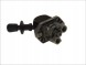 DT Spare Parts 2.43009 Кран стоянкового гальма dt spare parts 2.43009