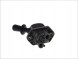 DT Spare Parts 2.43009 Кран стоянкового гальма dt spare parts 2.43009