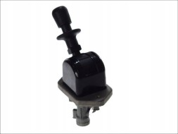 DT Spare Parts 2.43009 Кран стоянкового гальма dt spare parts 2.43009