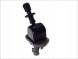 DT Spare Parts 2.43009 Кран стоянкового гальма dt spare parts 2.43009