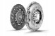 Шеффлер ЛуК 624 3407 09 Комплект зчеплення 624 3407 09 luk mercedes