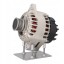 Китай Альтернатор регенерований MMAutoParts MMR020484