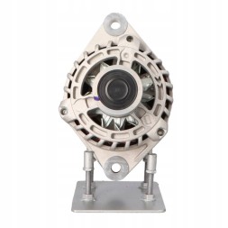 Китай Альтернатор регенерований MMAutoParts MMR020484