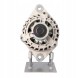 Китай Альтернатор регенерований MMAutoParts MMR020484