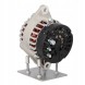 Китай Альтернатор регенерований MMAutoParts MMR020484