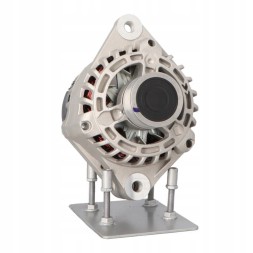 Китай Альтернатор регенерований MMAutoParts MMR020484