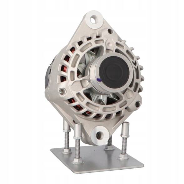 Китай Альтернатор регенерований MMAutoParts MMR020484