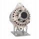 Китай Альтернатор регенерований MMAutoParts MMR020484