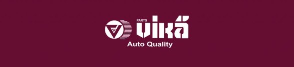 Vika 7M1955113 Моторчик склоочисника передній VW Sharan 96-02, Seat Alhambra 96-02 7M1 955 113