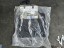 BMW OE DYWAN DYWANIKI TYŁ TYLNE LEWA PRAWA BMW 3 GT F34 2311217 NOWE QUALI2006 КИЛИМ КИЛИМОК ЗАДНІЙ ЛІВИЙ ПРАВИЙ BMW 3 GT F34 2311217